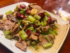 -苗湘食府(十年店)