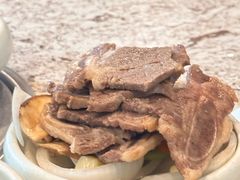 -高丽屋(天宁寺店)