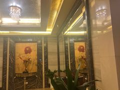 -张家界青和锦江国际酒店