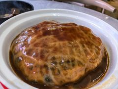 -小粤楼·怀旧粤菜(万辉国际广场店)