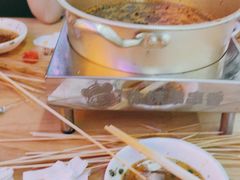 -徐妹串串香(春熙路店)