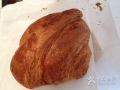 -老佛爷饼店