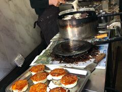 -王记海棠糕(新场古镇店)