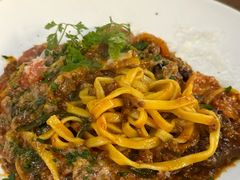 -LESCEDARS Brasserie Bistro香柏树