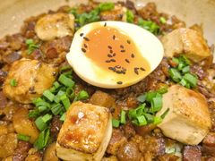 -娜娜家·Nana's restaurant(国金汇店)