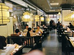 -田婆婆的菜(海口友谊阳光城店)