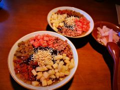 冰粉-半步颠小酒馆(昆山旗舰店)