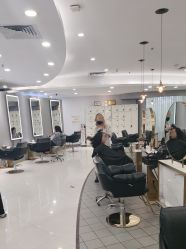 -八佰伴8008星级形象店