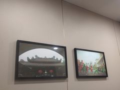 -潮汕大目牛肉火锅(水围店)