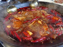 -途火锅(武侯店聚荟路店)