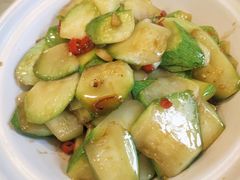 -金彤川菜(西稍门店)