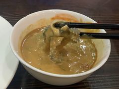 小料-爆肚冯(廊房二条店)
