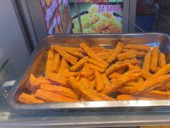-味味香(团结湖店)