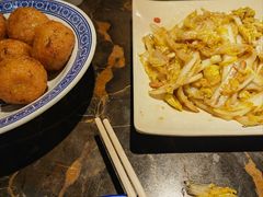 -孙府大院(步行街店)