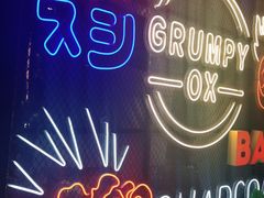 -·缸桶屋·韩式牛肋条自助烤肉(西湖D11店)