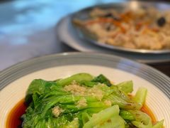 -味妙顺德厨房(绿地缤纷城店)