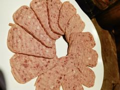 -川竹火锅(创业城店)