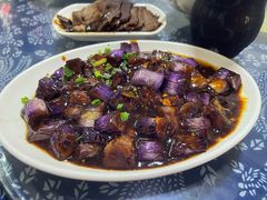 -唔呶喔哩酒家(生产街店)