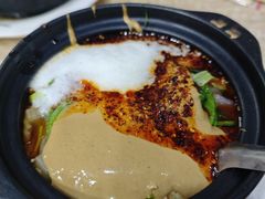 -蜀王砂锅总店