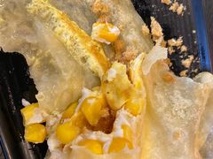 -永和大王(春日上新·阜成门店)