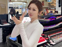 -远大购物中心(南岗店)