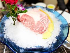 -臻牧壹品雪花牛肉火锅(大兴九臻店)