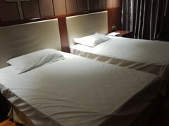 -水晶之星洗浴温泉汗蒸