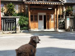 -广州市紫泥堂文化创意园景区