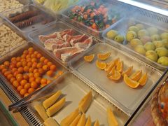 -成老灶火锅鸡(平山店)
