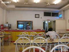 -琴岛顺天馄饨(营口路市场店)