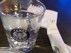 -疯克大象美式烤肉餐厅