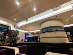 -太兴餐厅(东方广场分店)