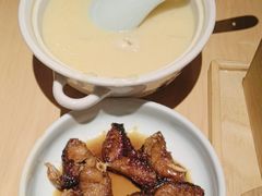 -南京大牌档(龙江新城市广场店)