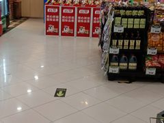 -BHG生活超市(安贞店)