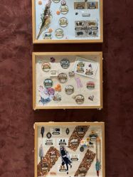 -悦指间美甲美睫