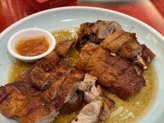 -悦秀大酒楼(江头店)
