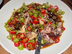 -馋嘴猫北京食堂·烤鸭·宵夜(亚运村店)
