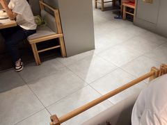 -蛙小侠(珠海华发商都店)