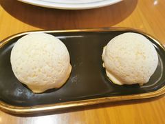 -粤域茶餐厅