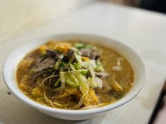 -老太皮肚面
