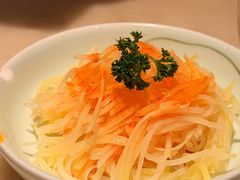 -涌上外婆桥(江北万达店)
