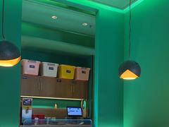 -蛙小侠·沸腾砂锅(望海国际广场店)