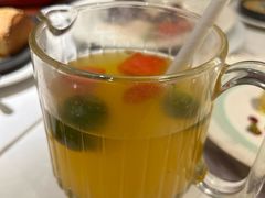 -西堤牛排(南京龙江店)