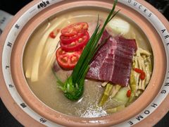 -老鸭集(金沙龙湖天街店)