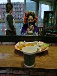 点击看大图 -HD HAIR STYLE