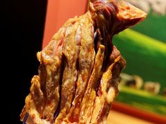 -AK47烤羊腿串吧(柳浪家园店)