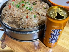 -小湘钵(古冶店)