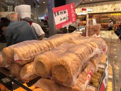 -稻香村(观前街店)