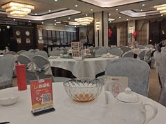 -东江渔村·古典园林·30年粤菜老字号(太和店)