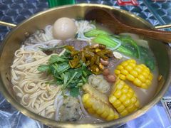 -粉肆儿拌粉拌面
